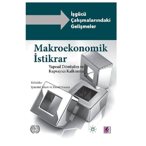 Makroekonomik İstikrar