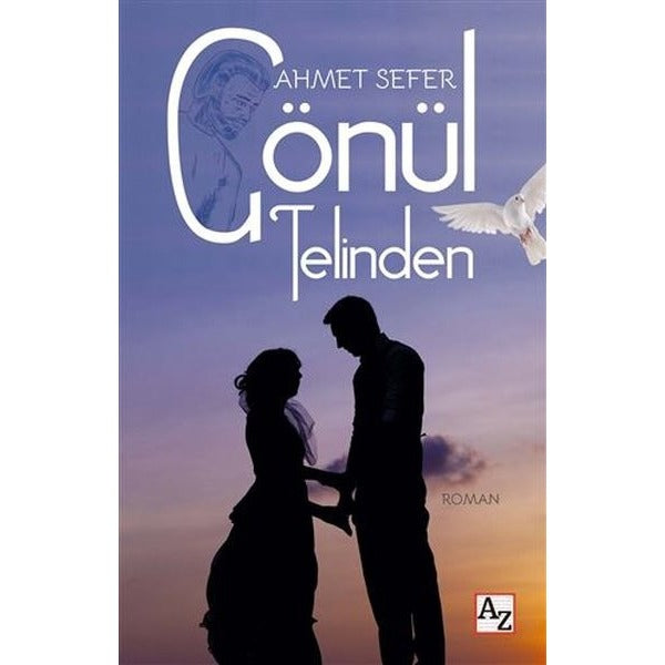 Gönül Telinden | Az Kitap