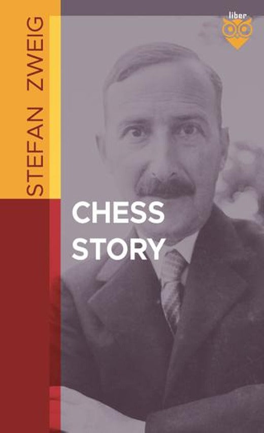 Chess Story