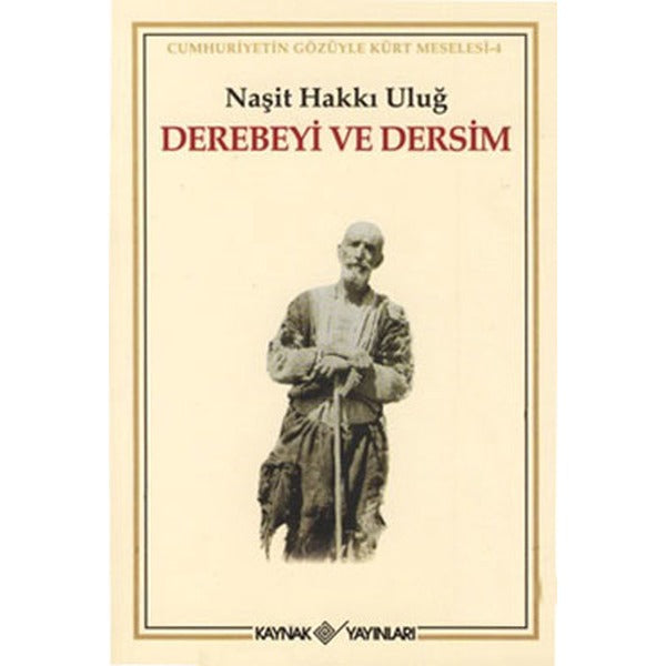 Derebeyi ve Dersim
