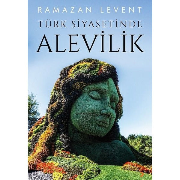 Türk Siyasetinde Alevilik