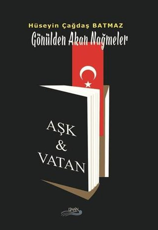 Aşk ve Vatan