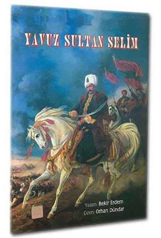 Yaşlanma Sürecinde Dini Hayat | Türkiye Diyanet Vakfı Yayınları (İnce Kapak)