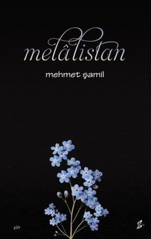 Melalistan | Okur Kitaplığı (İnce Kapak)