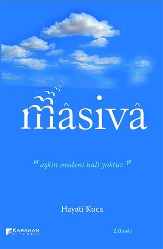Masiva