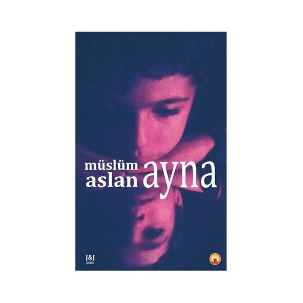 Ayna