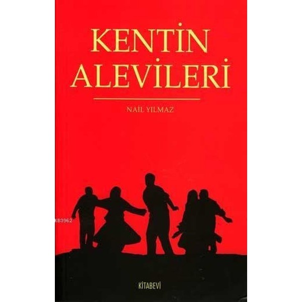 Kentin Alevileri