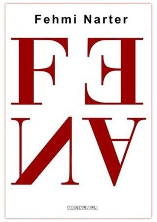 Fena | Kafe Kültür Yayıncılık (Ciltsiz)