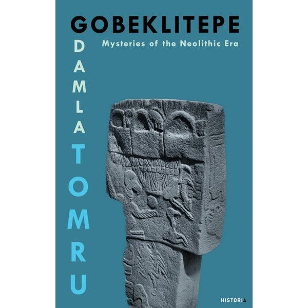 Gobeklitepe