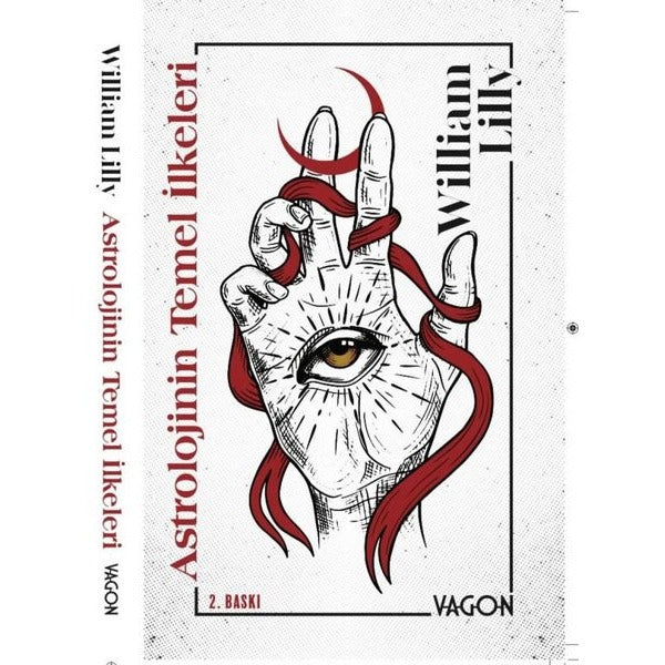 Astrolojinin Temel İlkeleri
