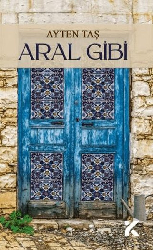 Aral Gibi