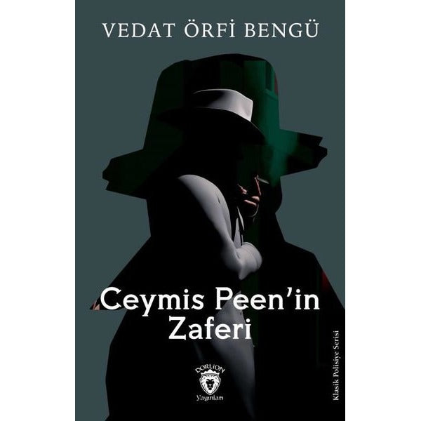 Ceymis Peen'in Zaferi