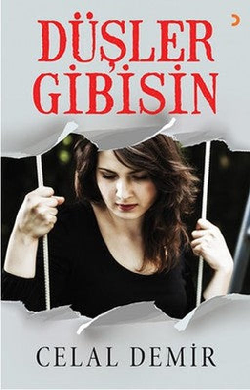 Düşler Gibisin | Cinius