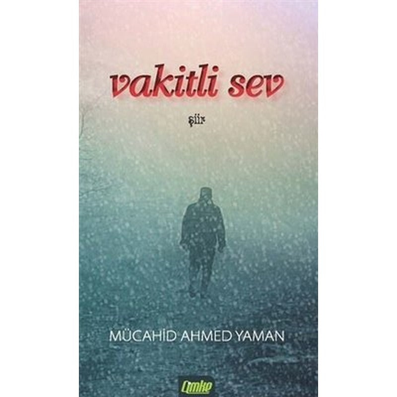 Vakitli Sev | Çimke