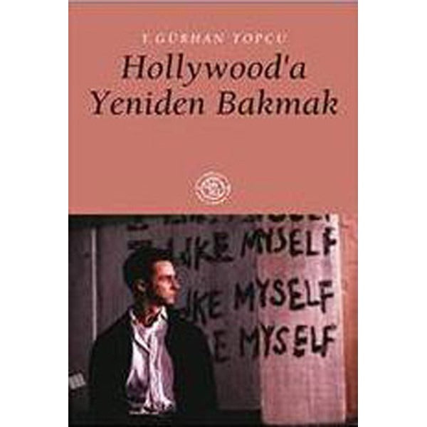 Hollywood’a Yeniden Bakmak | De Ki Yayınları (Ciltsiz)