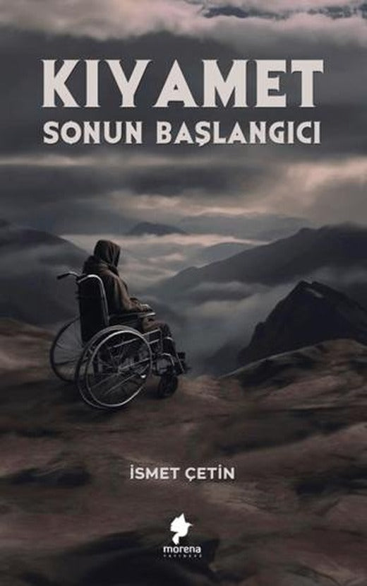 Kıyamet - Sonun Başlangıcı
