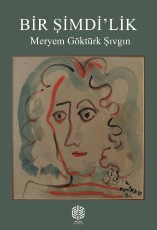 Bir Şimdi'lik