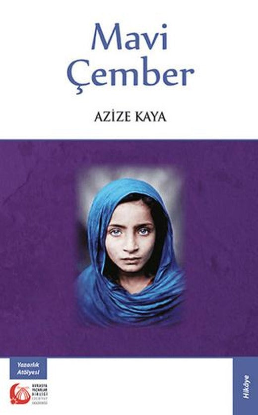 Mavi Çember