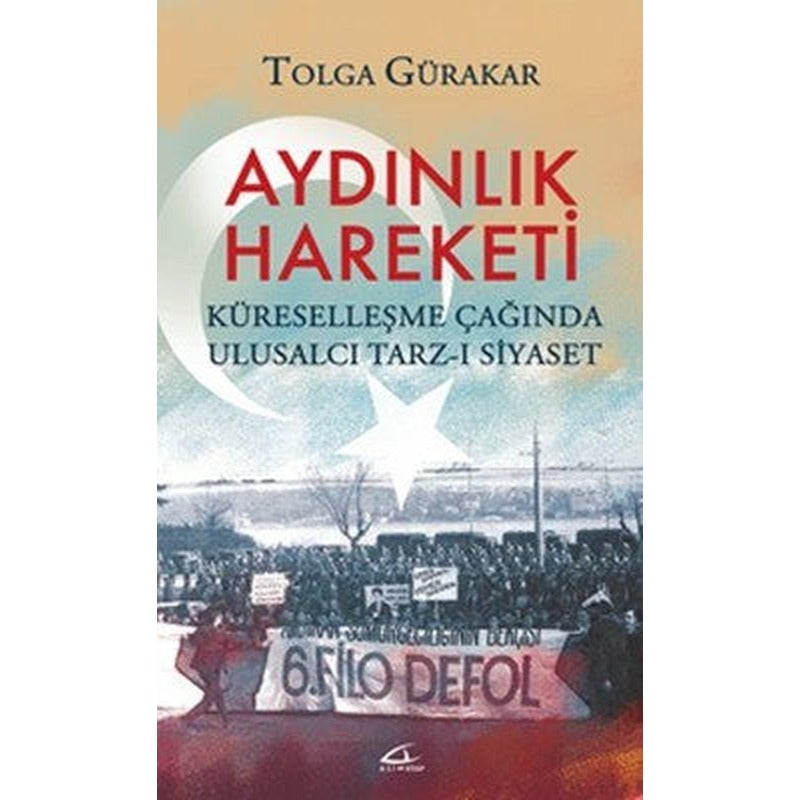 Aydınlık Hareketi | Asi Kitap