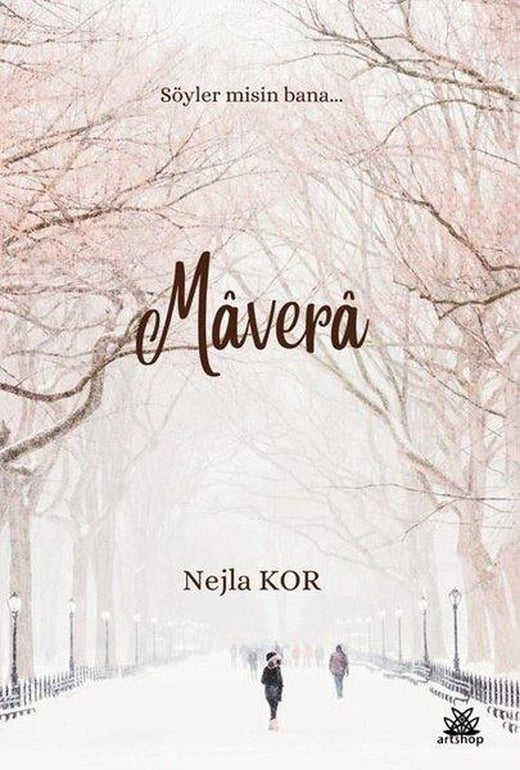 Mavera