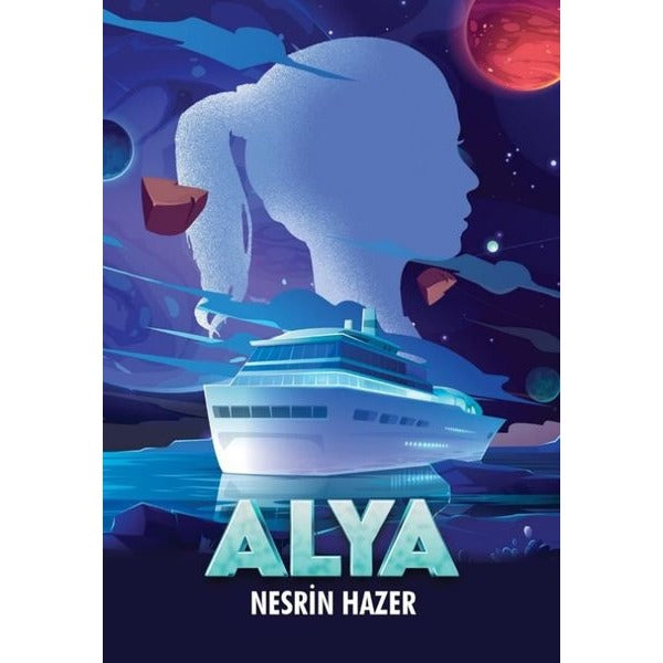 Alya