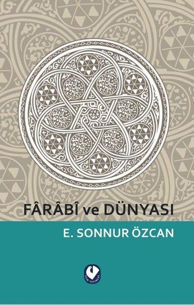 Farabi ve Dünyası | Cem Yayınevi (İnce Kapak)  - Resim 1
