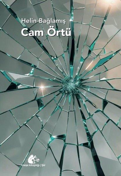 Cam Örtü
