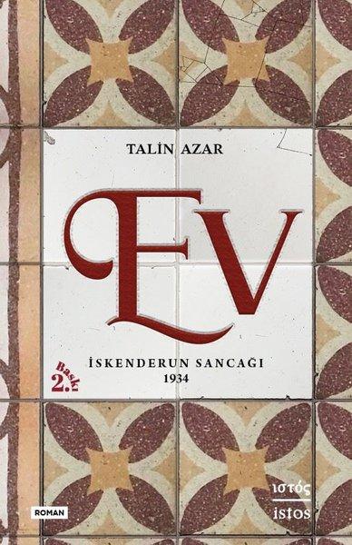 İktisat İdeolojisinin Eleştirisi | İletişim Yayınları (İnce Kapak)  - Resim 1