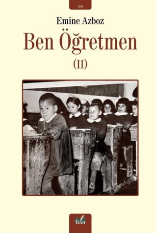 Ben Öğretmen - 2