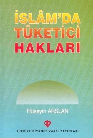 İslam'da Tüketici Hakları