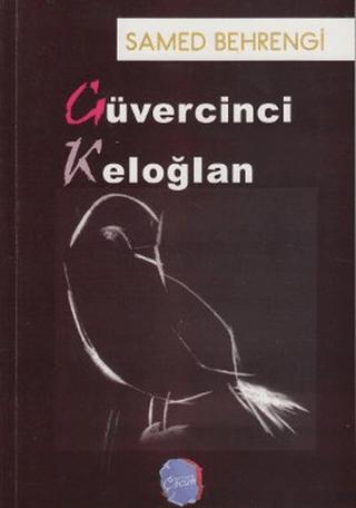 Güvercinci Keloğlan | Berikan Yayınevi (Ciltsiz)  - Resim 1