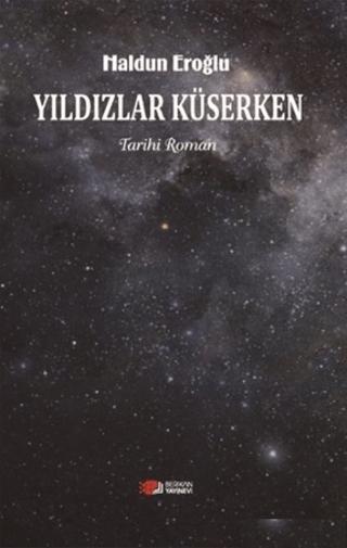 Yıldızlar Küserken | Berikan Yayınevi (Ciltsiz)  - Resim 1