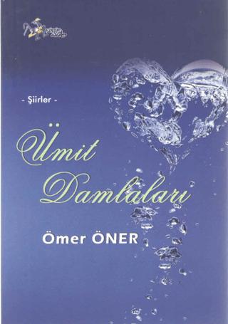 Ümit Damlaları - Şiirler