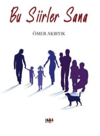 Bu Şiirler Sana