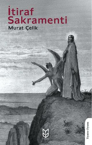 İtiraf Sakrementi | Yason Yayıncılık (Ciltsiz)  - Resim 1