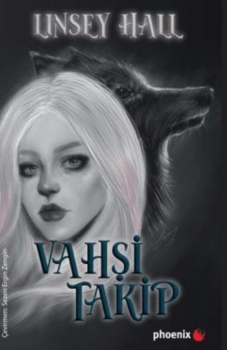 Vahşi Takip