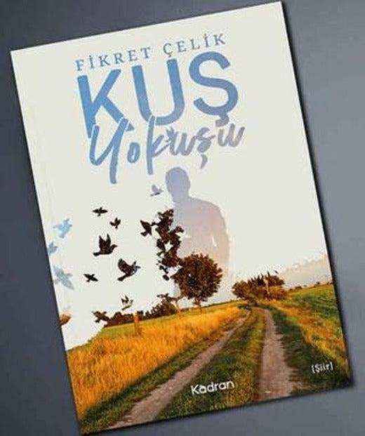 Kuş Yokuşu