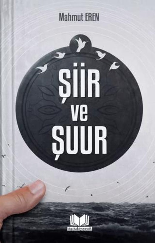Şiir ve Şuur