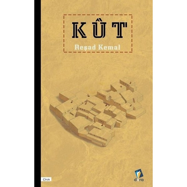 Kut | Dara