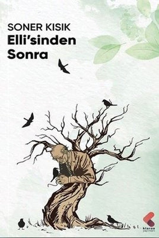 Elli'sinden Sonra | Klaros Yayınları