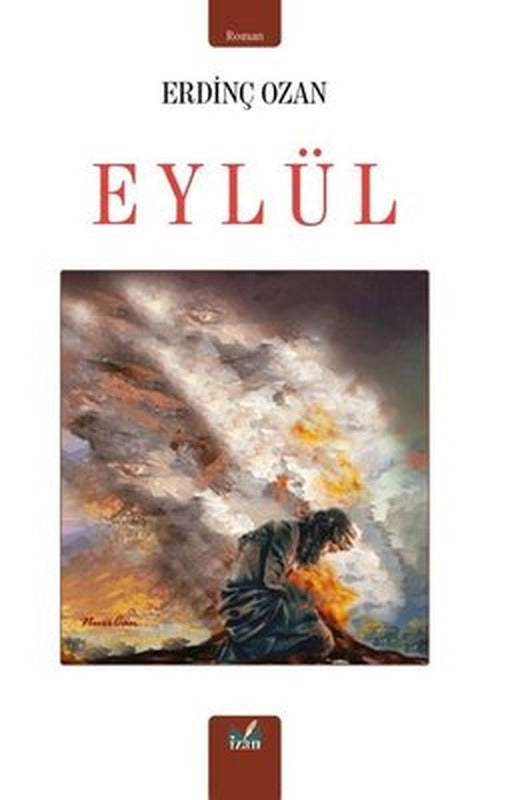 Eylül | İzan Yayıncılık
