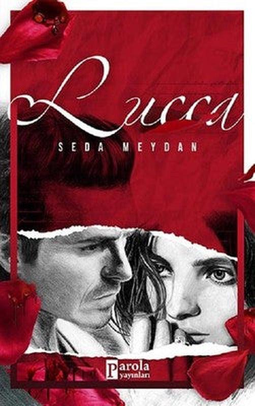 Lucca | Parola Yayınları