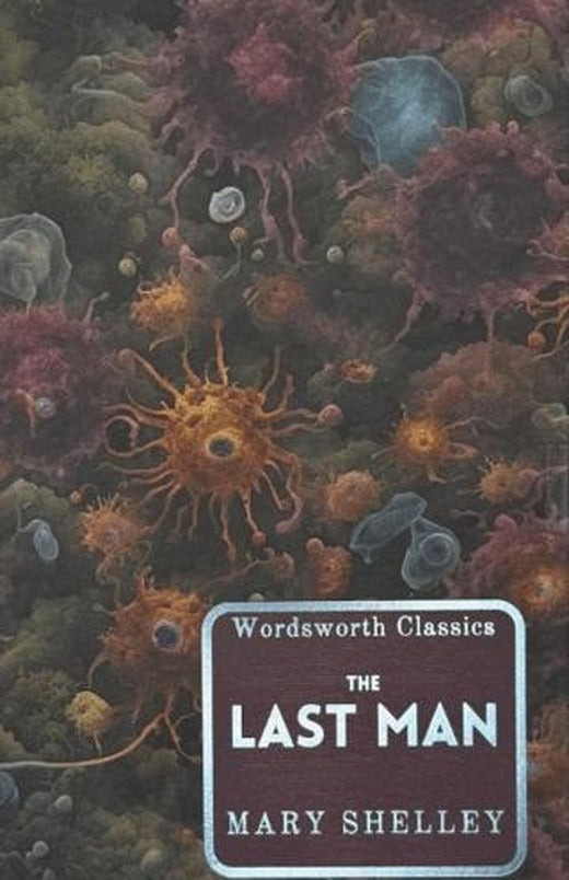 The Last Man