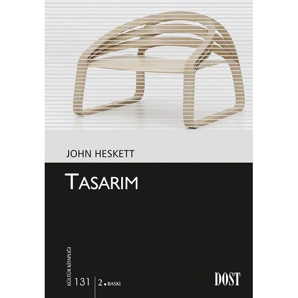 Tasarım