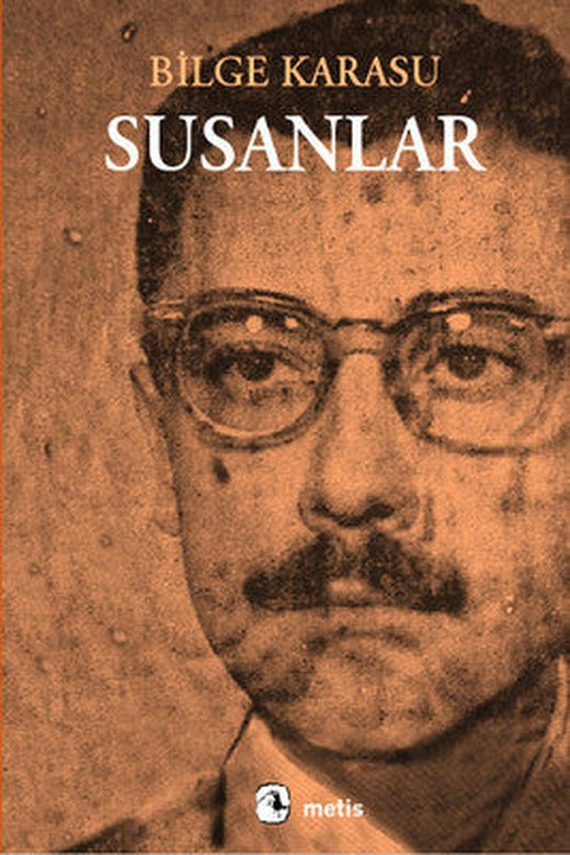 Susanlar | Metis Yayınları