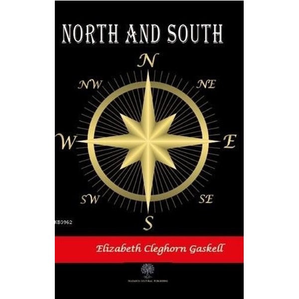 North and South