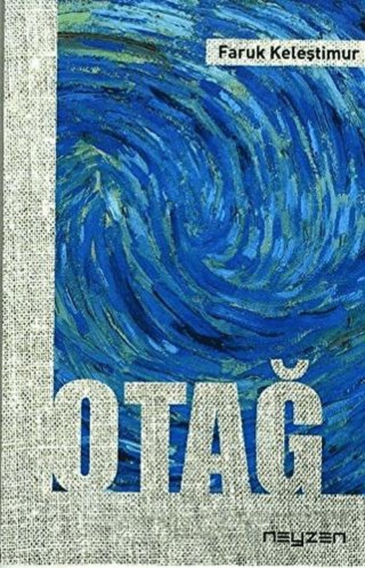 Otağ | Neyzen Kitap (Ciltsiz)