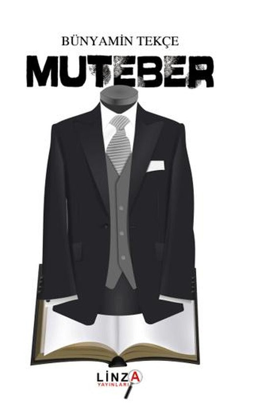 Muteber