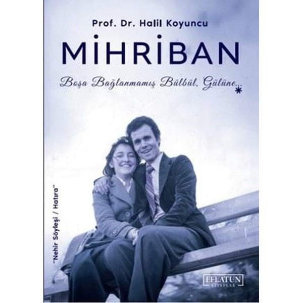 Mihriban