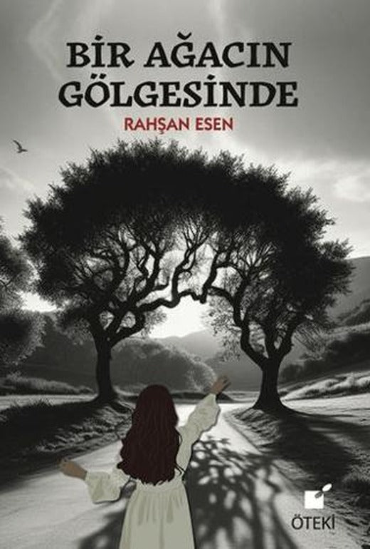 Bir Ağacın Gölgesinde
